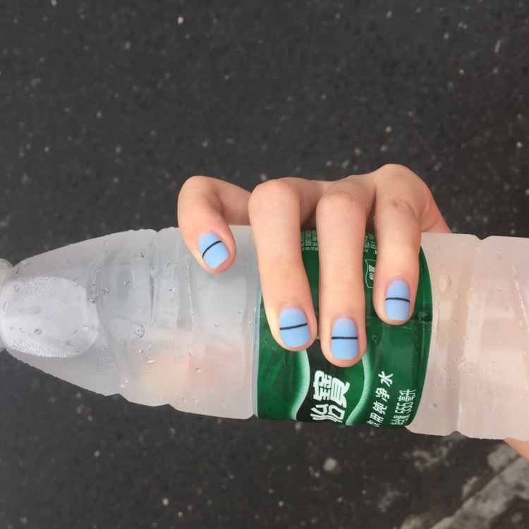 怡寶甜不甜🐯ྀི-江苏省·南京市·栖霞区-抖音 微博-新人试拍,长期接寄拍,买家秀,会P图,可接耳饰,项链,首饰,服饰,有意者请联系我