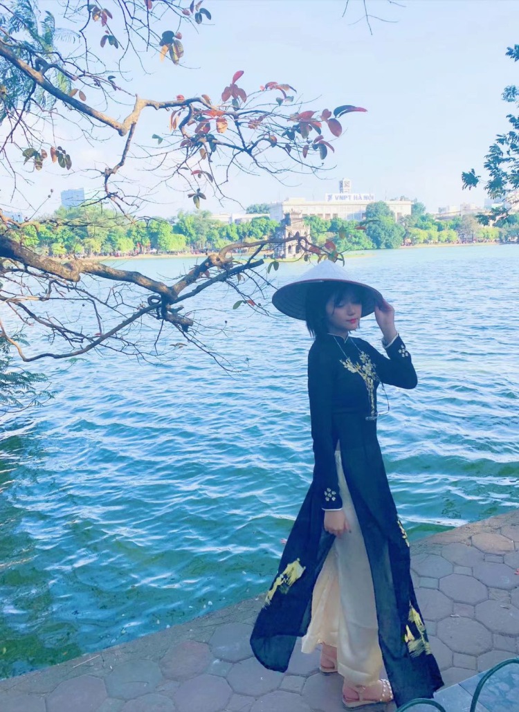 星垂-河南省·郑州市·金水区--多种风格,期待长期合作