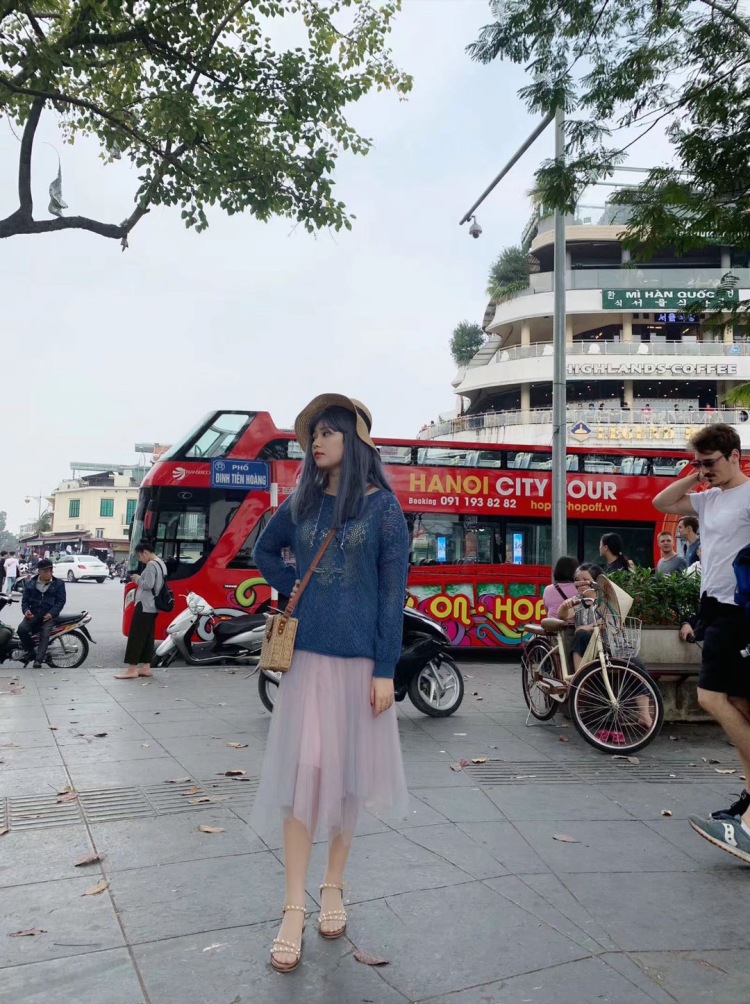 星垂-河南省·郑州市·金水区--多种风格,期待长期合作