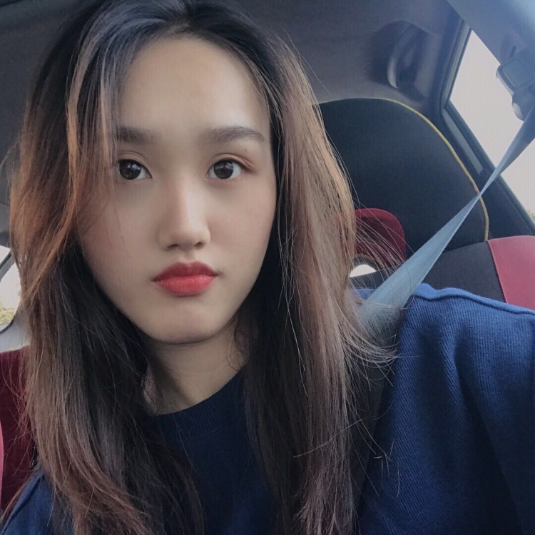 VVicki💗-广东省·深圳市·宝安区-微博-可接多种风格网拍,会摄影,修图出图
身高161