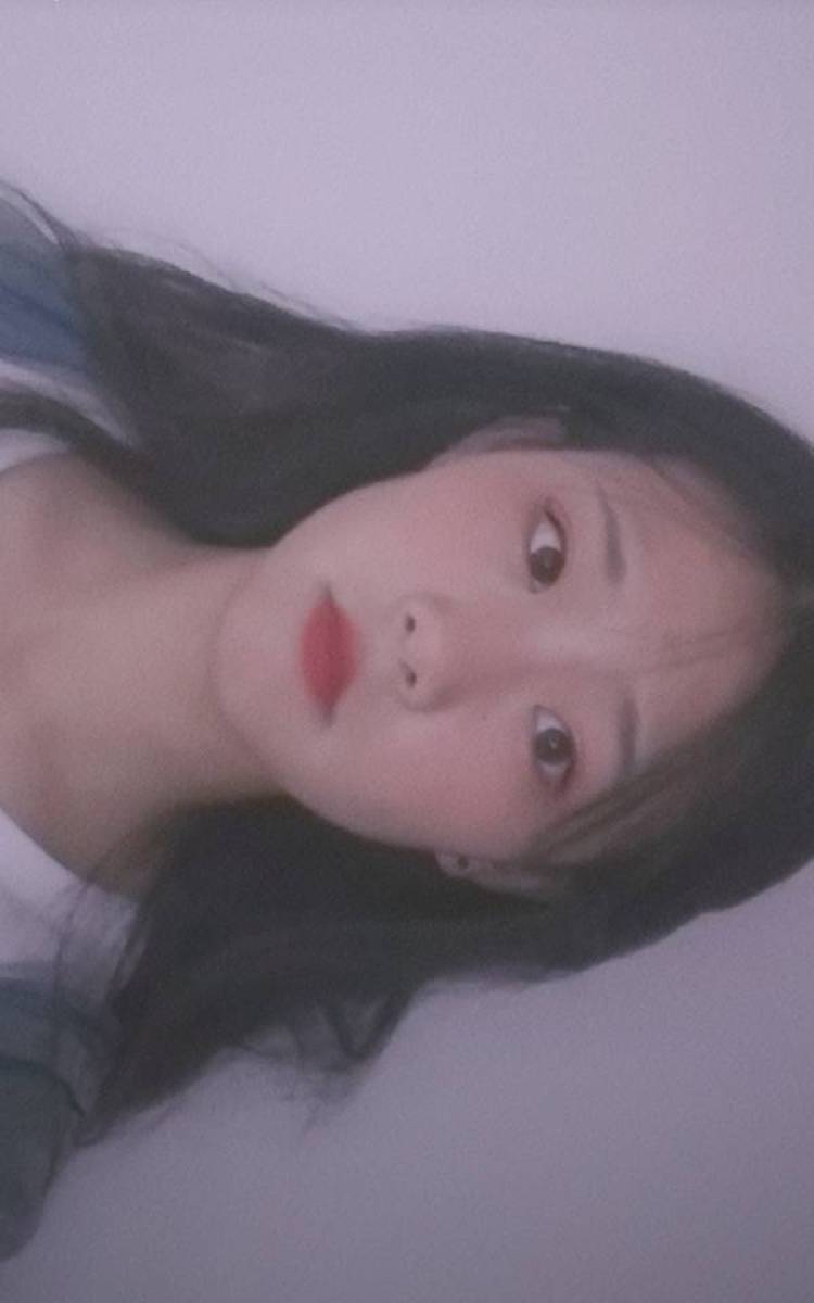 泛小姐姐-江苏省·苏州市·虎丘区-抖音-身高175 体重125 买家秀,寄拍都可以 可露脸,或不露脸