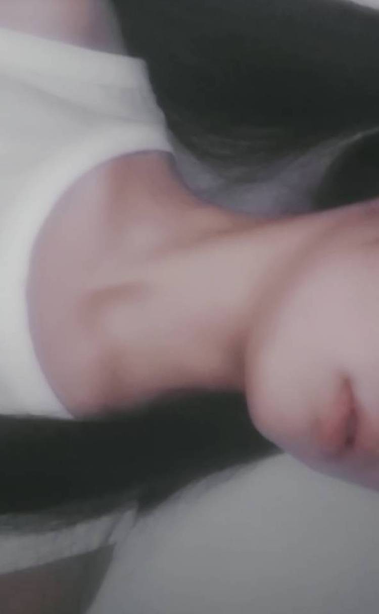 泛小姐姐-江苏省·苏州市·虎丘区-抖音-身高175 体重125 买家秀,寄拍都可以 可露脸,或不露脸