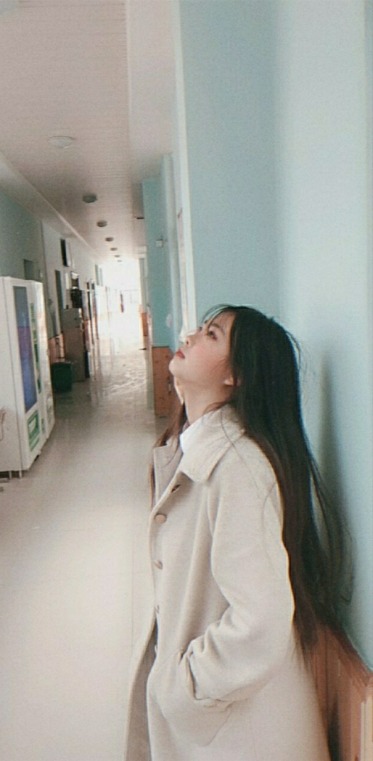 泛小姐姐-江苏省·苏州市·虎丘区-抖音-身高175 体重125 买家秀,寄拍都可以 可露脸,或不露脸