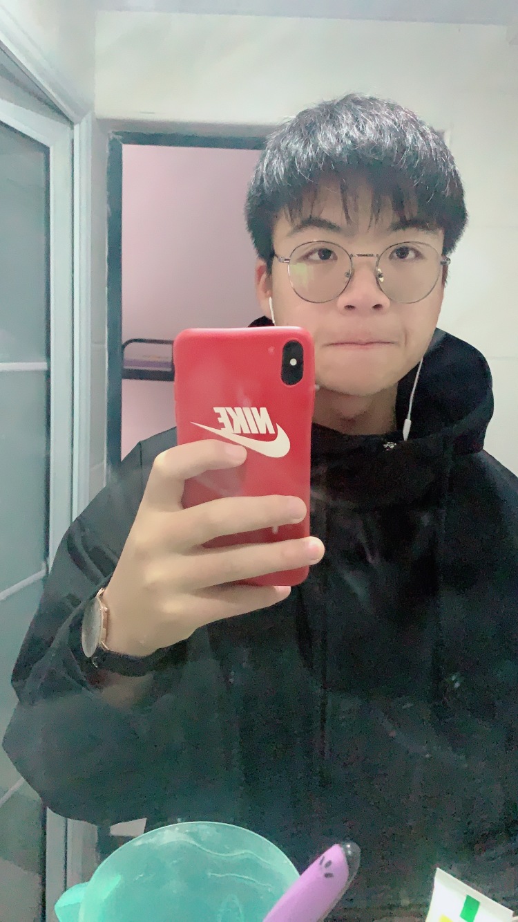 逸胖子-湖南省·长沙市·岳麓区-抖音-这可以做什么