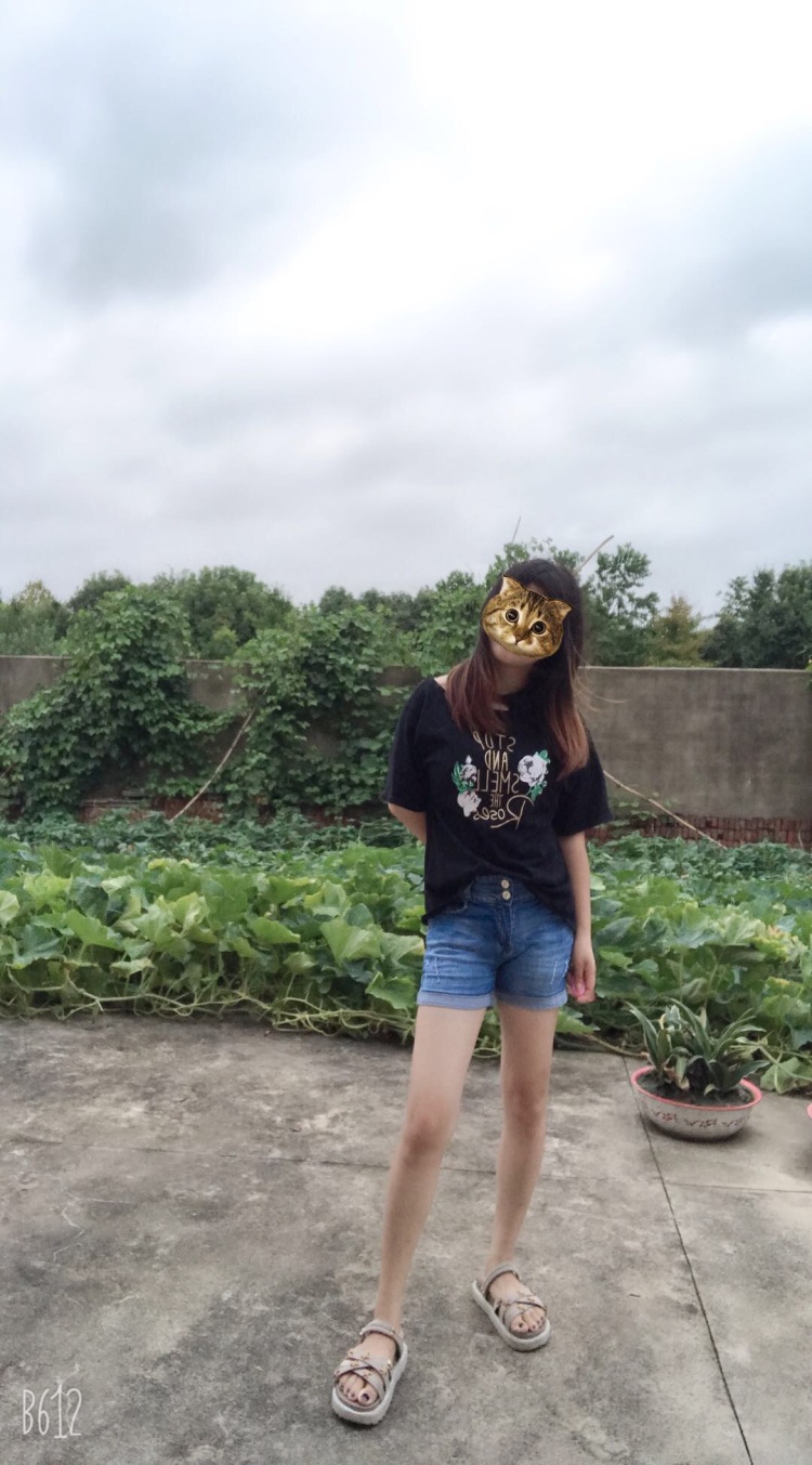瑾色 ~-江苏省·泰州市·兴化市-抖音-新人网拍,宝宝也可以拍,寄拍,买家秀,网拍模特