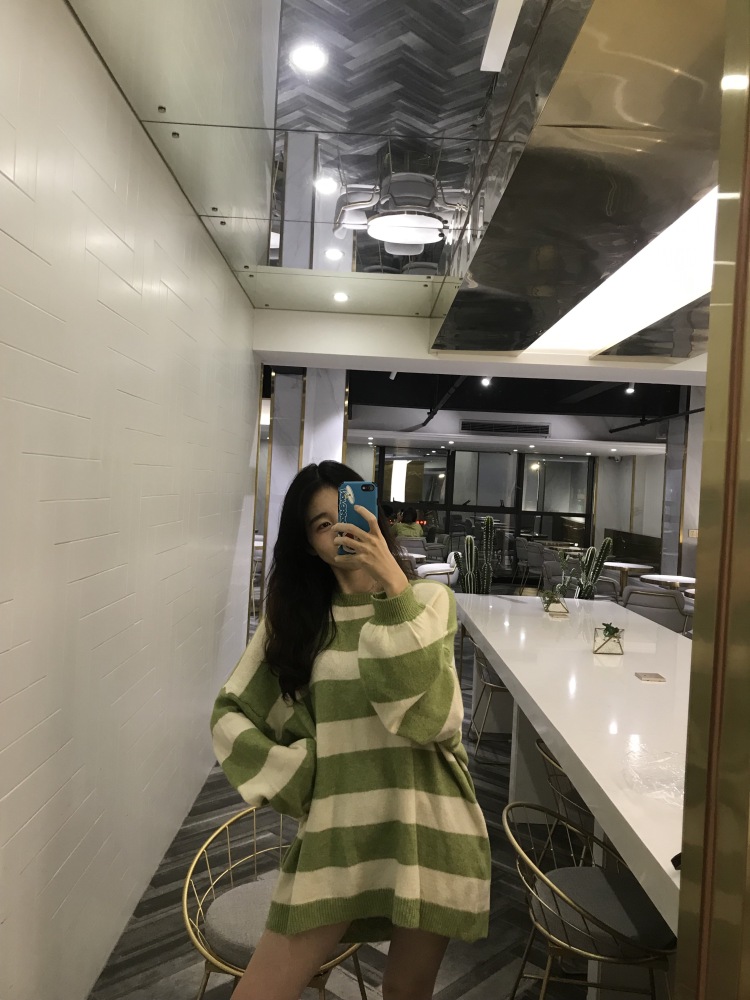 qiqi-广东省·汕头市·澄海区-抖音 微博 ***-分享日常生活照和平时几件网拍作品～需要寄拍买家秀的看我看我