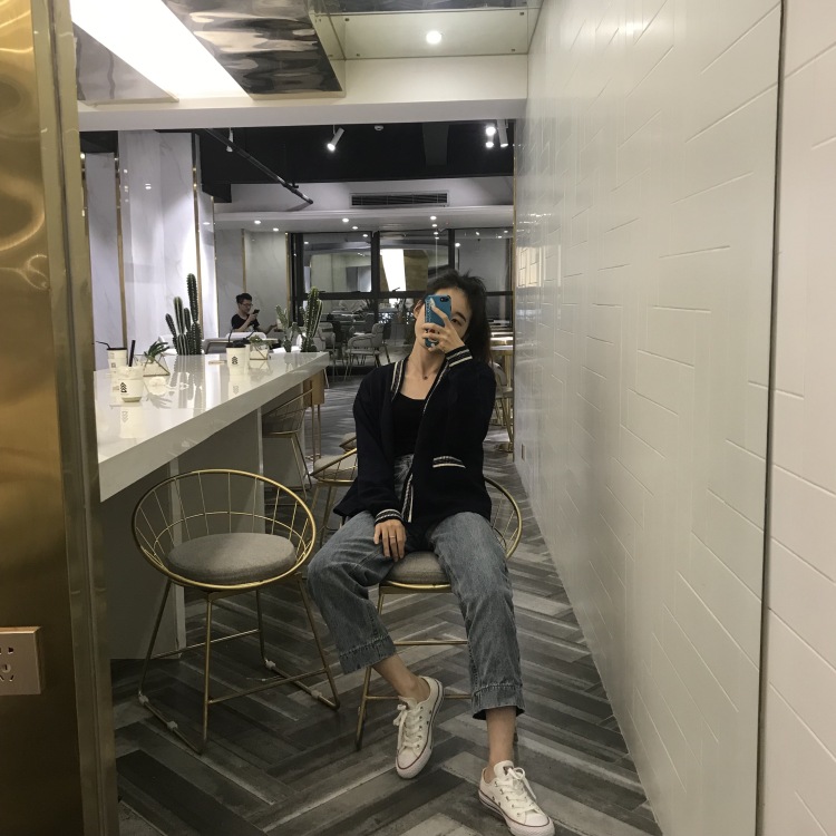 qiqi-广东省·汕头市·澄海区-抖音 微博 ***-分享日常生活照和平时几件网拍作品～需要寄拍买家秀的看我看我