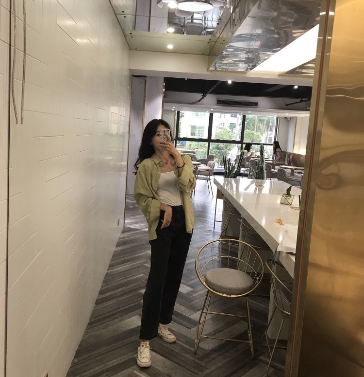qiqi-广东省·汕头市·澄海区-抖音 微博 ***-分享日常生活照和平时几件网拍作品～需要寄拍买家秀的看我看我