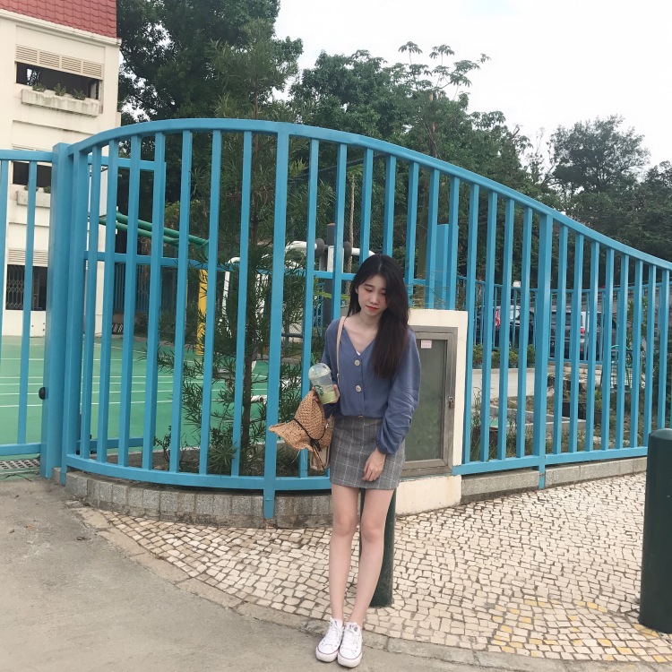 qiqi-广东省·汕头市·澄海区-抖音 微博 ***-分享日常生活照和平时几件网拍作品～需要寄拍买家秀的看我看我