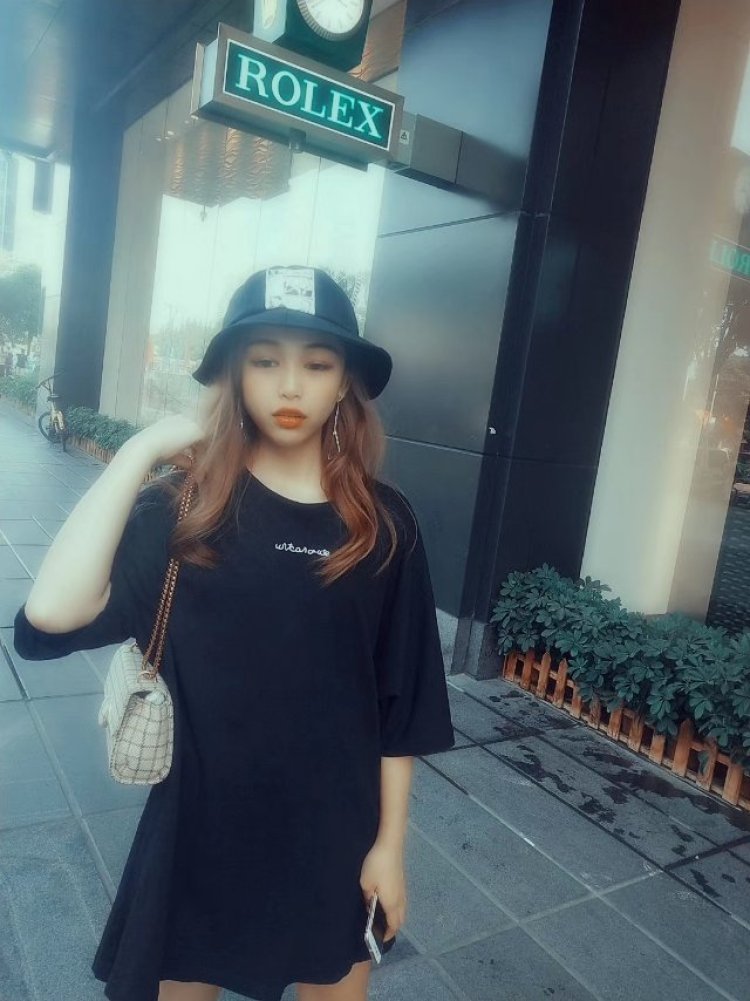 .-广东省·佛山市·南海区-快手.微博，美图秀秀-爱自拍，会修图，可接寄拍