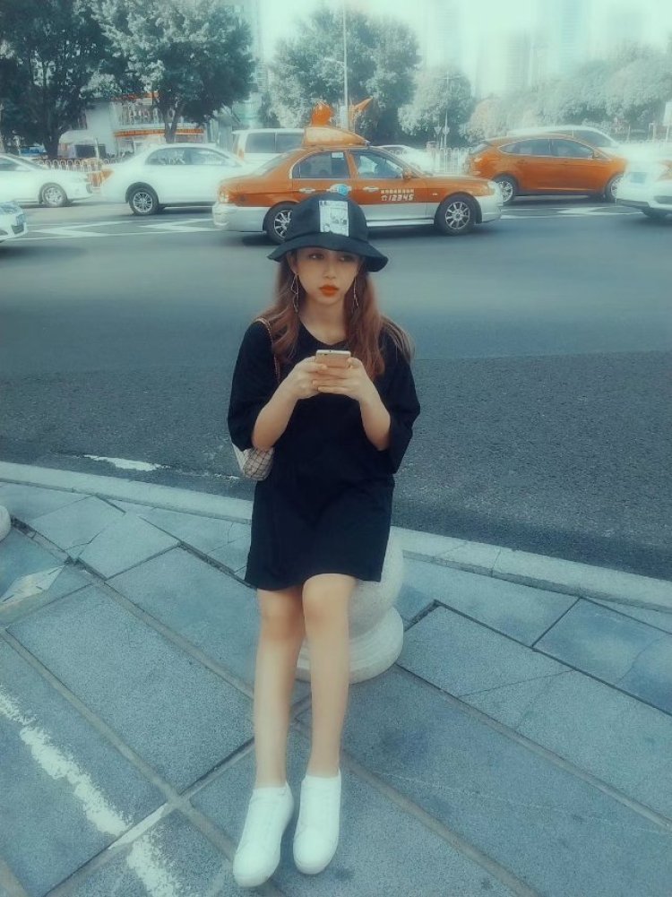 .-广东省·佛山市·南海区-快手.微博，美图秀秀-爱自拍，会修图，可接寄拍