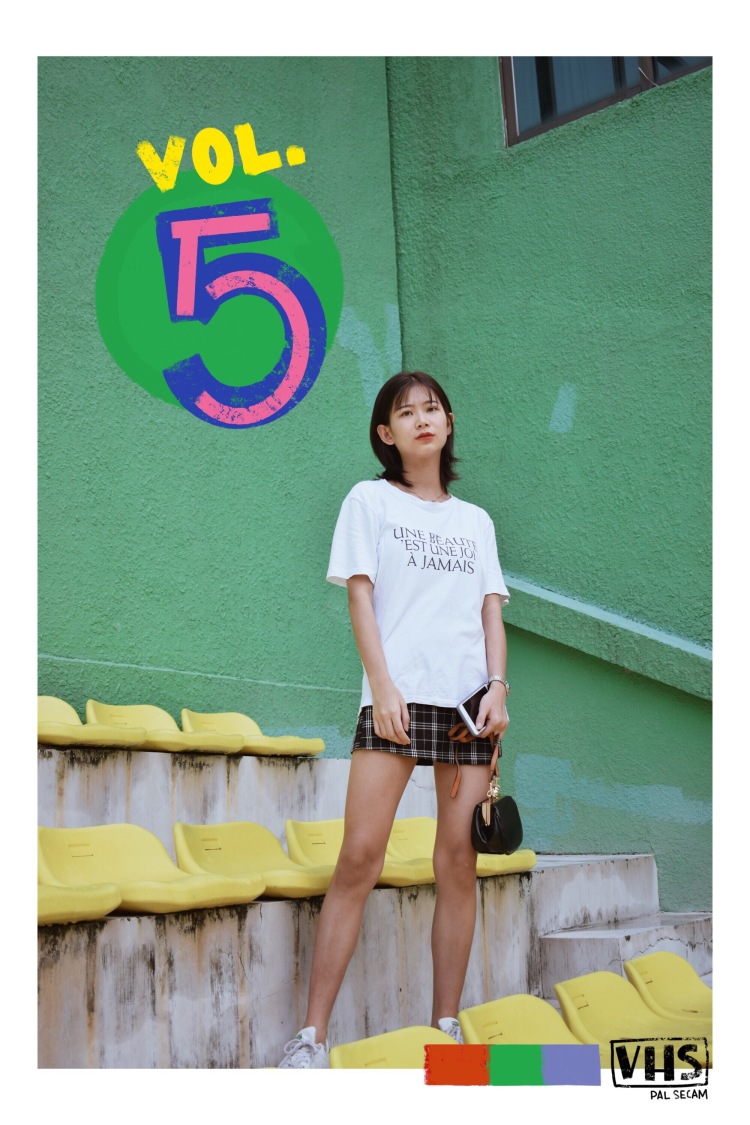 雅信子-广东省·广州市·天河区-朋友圈 ***-可寄拍 网拍 买家秀 合适的可以长期合作 可甜美可酷