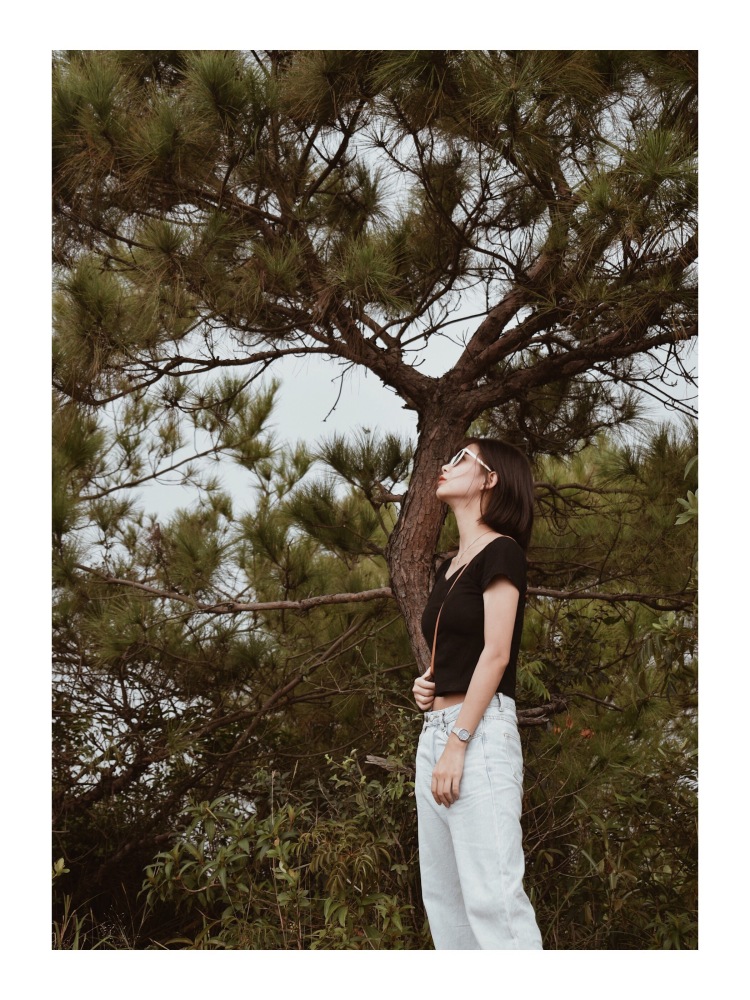 雅信子-广东省·广州市·天河区-朋友圈 ***-可寄拍 网拍 买家秀 合适的可以长期合作 可甜美可酷