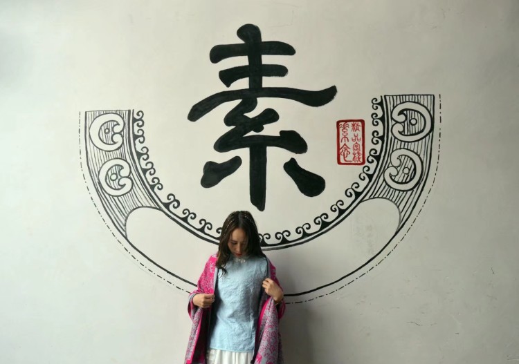 Dante、-贵州省·安顺市·西秀区--爱拍照,未接过单,有合适私聊,图片全部为自拍,自修。