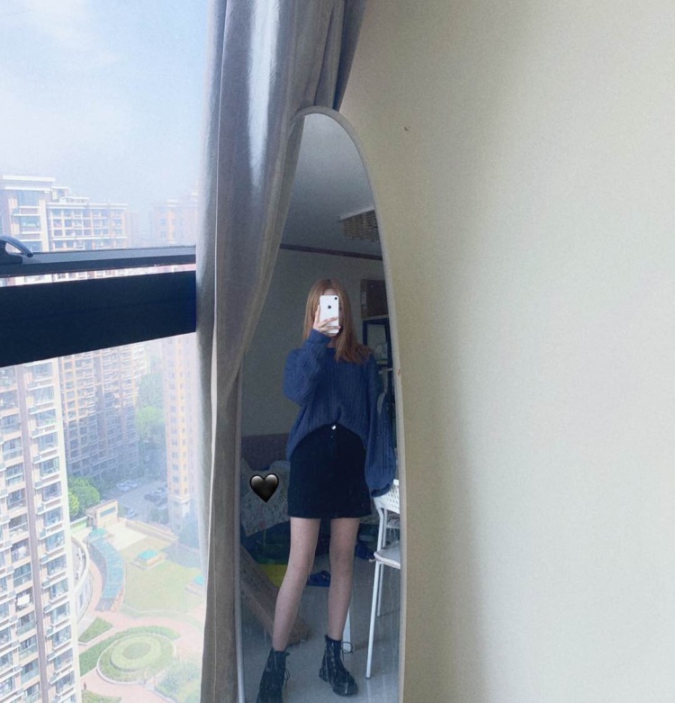 心动喔-江苏省·苏州市·昆山市-抖音 快手-爱拍照 会p图
