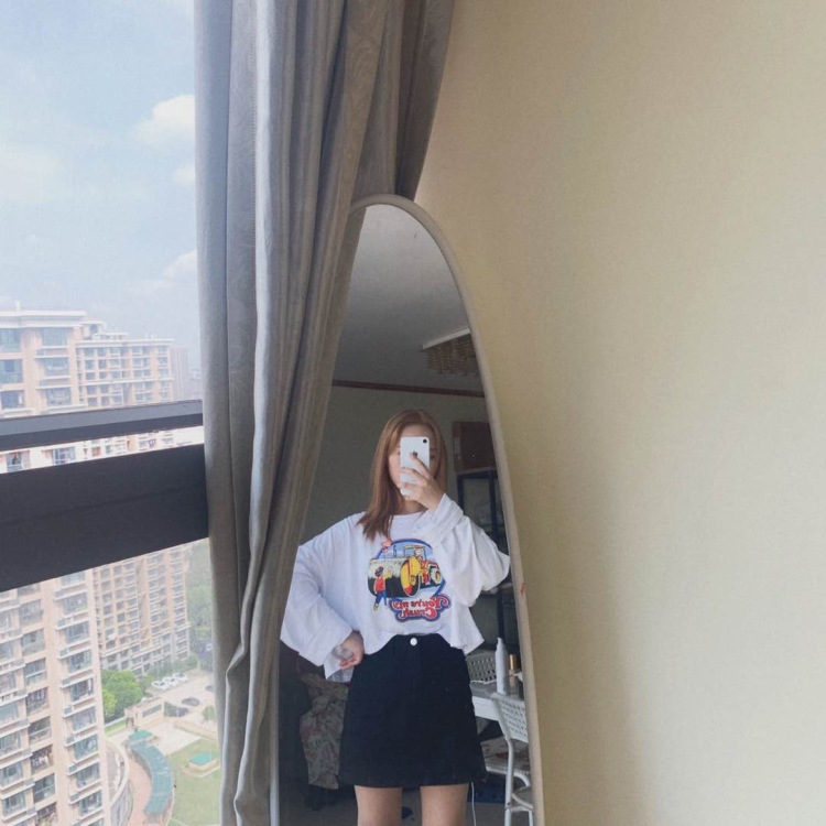 心动喔-江苏省·苏州市·昆山市-抖音 快手-爱拍照 会p图