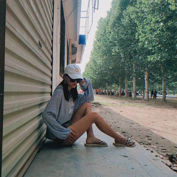 长安.-山东省·菏泽市·东明县-快手-可接衣服，喜欢拍照，会简单修图…玩ks，粉丝1377，