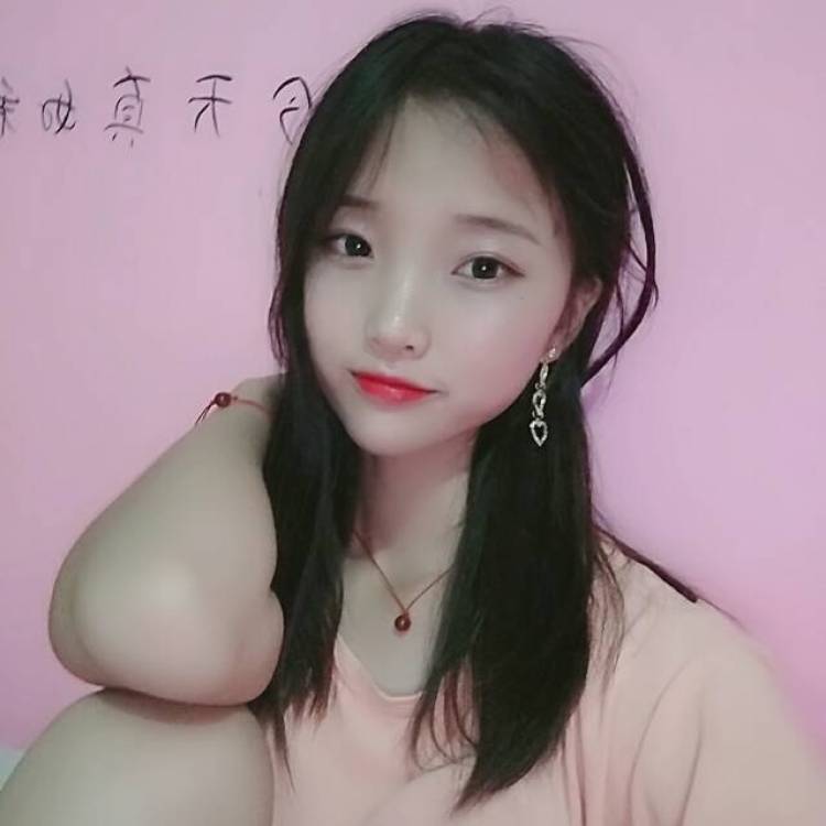 长安.-山东省·菏泽市·东明县-快手-可接衣服,喜欢拍照,会简单修图…玩ks,粉丝1377,