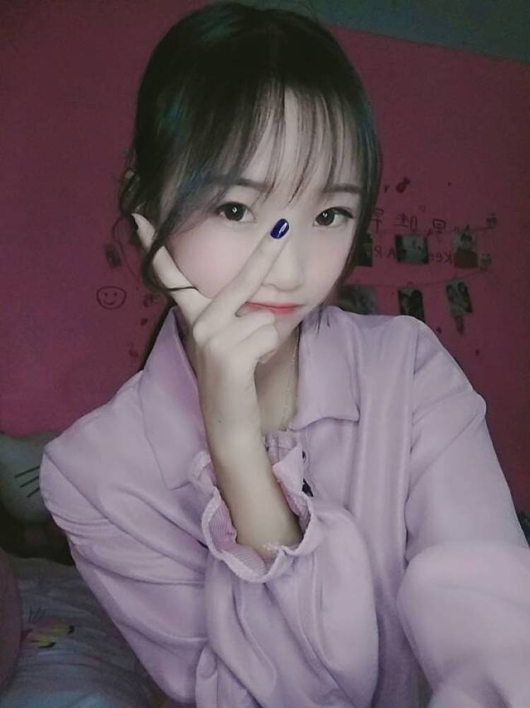 长安.-山东省·菏泽市·东明县-快手-可接衣服，喜欢拍照，会简单修图…玩ks，粉丝1377，
