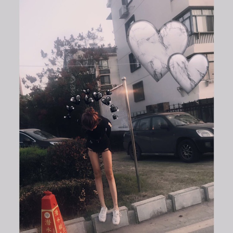 a紫💓-江西省·南昌市·南昌县--没做过 想做网拍 有合适的可私聊