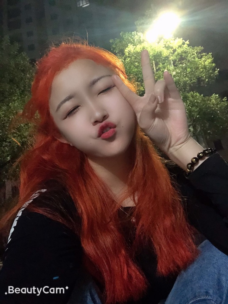 a紫💓-江西省·南昌市·南昌县--没做过 想做网拍 有合适的可私聊