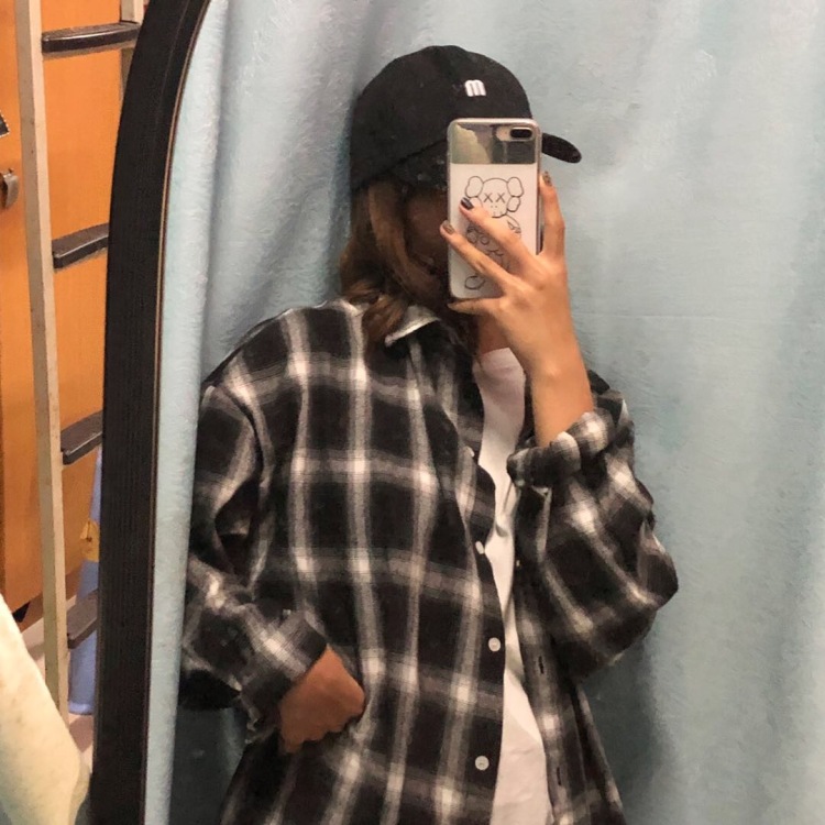 yiling-重庆市·重庆市·合川区-微博 朋友圈-买家秀 接寄拍 接文字风格如下图  风格多 不露脸单纯是为了保护隐私 会拍照 会p图 看上的来 非诚勿扰 谢谢