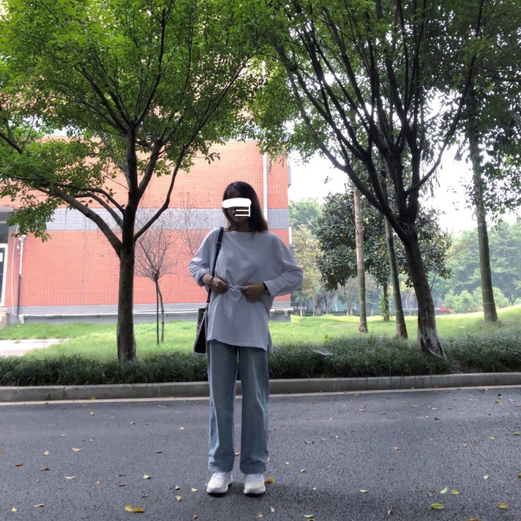 yiling-重庆市·重庆市·合川区-微博 朋友圈-买家秀 接寄拍 接文字风格如下图  风格多 不露脸单纯是为了保护隐私 会拍照 会p图 看上的来 非诚勿扰 谢谢