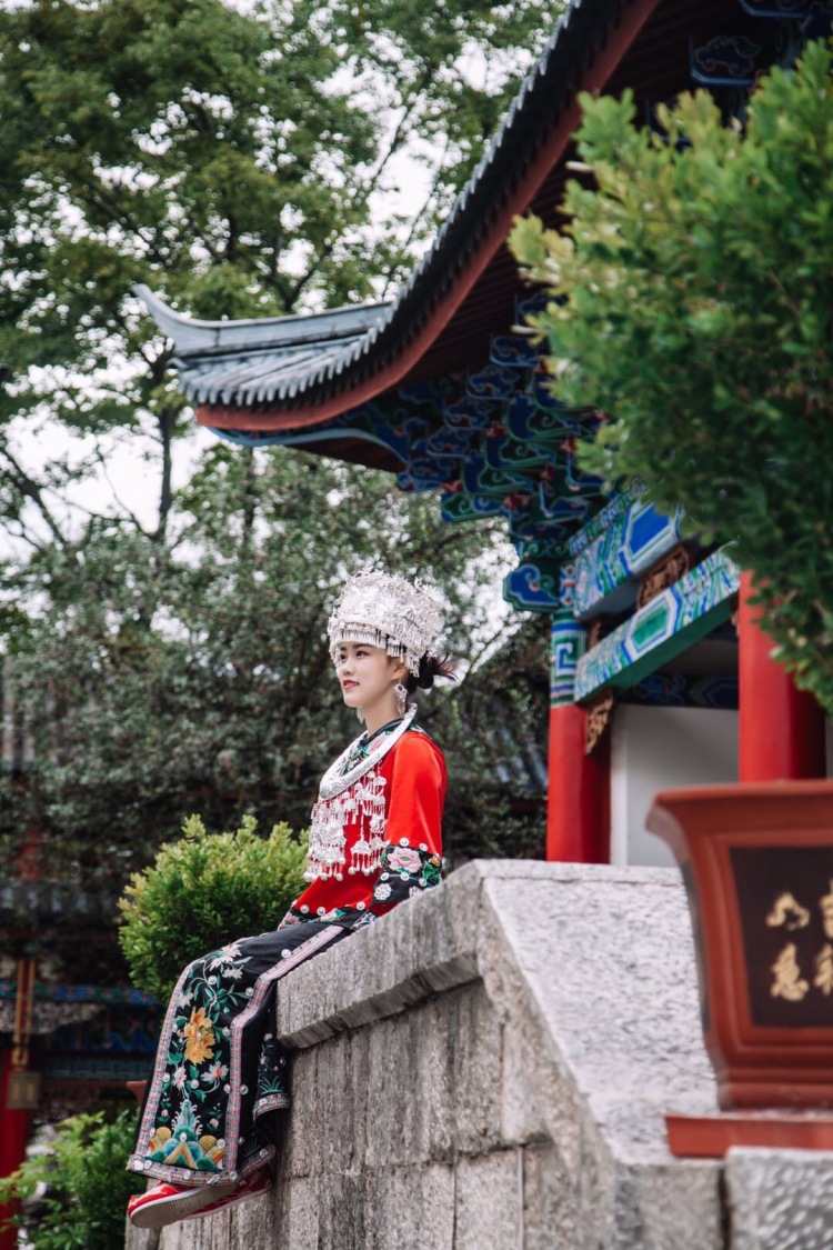 西西里的美丽传说-广东省·东莞市·长安镇-抖音 快手-会拍照 会P 图。可接寄拍 风格不同
