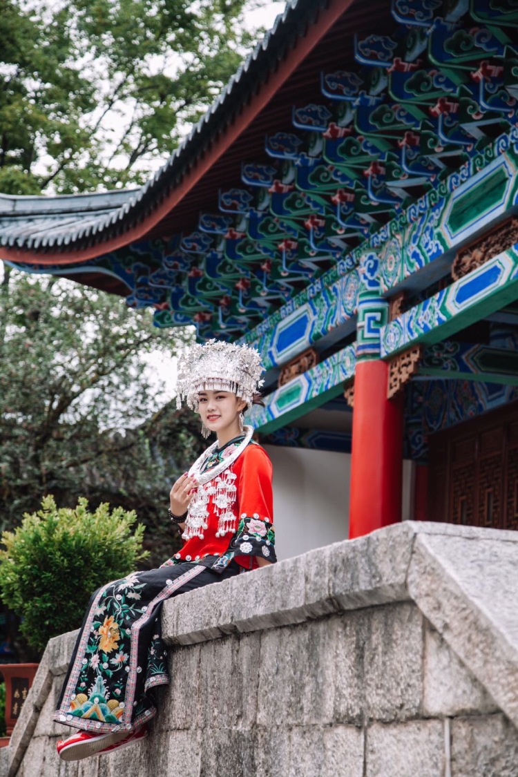 西西里的美丽传说-广东省·东莞市·长安镇-抖音 快手-会拍照 会P 图。可接寄拍 风格不同