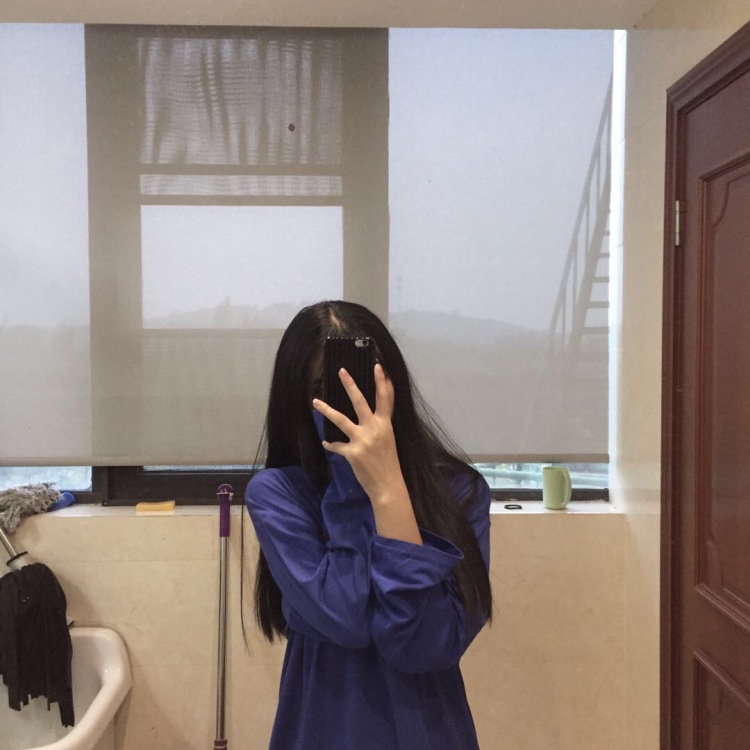 111111-江苏省·无锡市·宜兴市--爱拍照 适当露脸 玩ks粉丝300+ 接寄拍