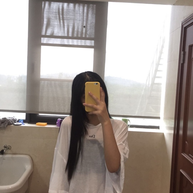 111111-江苏省·无锡市·宜兴市--爱拍照 适当露脸 玩ks粉丝300+ 接寄拍