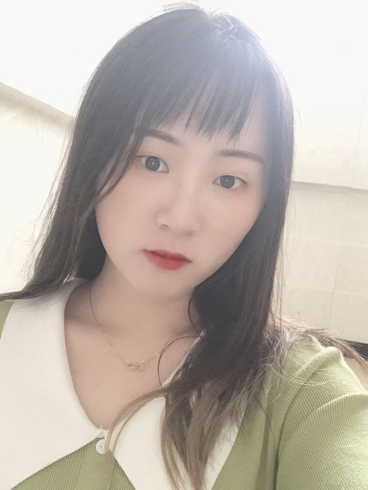 Wa🐷 ྀི-四川省·巴中市·通江县--热爱拍照，会ps，空闲时间多，想做网拍，寄拍（全身+图片+视频）
ks粉丝600+