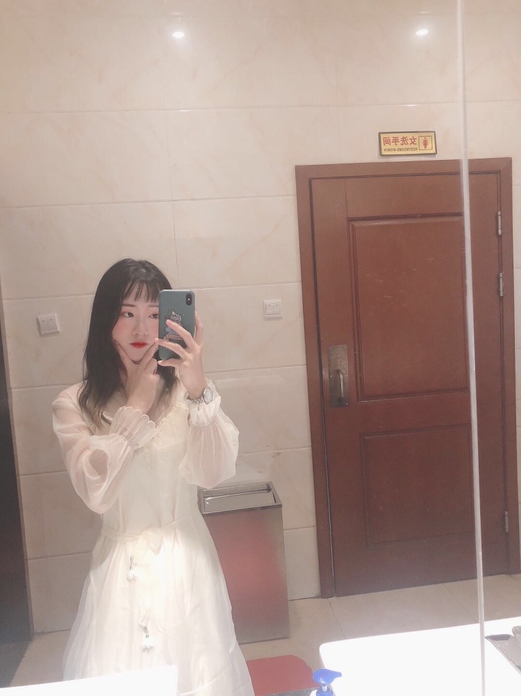 Wa🐷 ྀི-四川省·巴中市·通江县--热爱拍照，会ps，空闲时间多，想做网拍，寄拍（全身+图片+视频）
ks粉丝600+