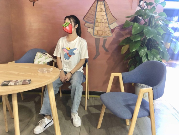 Wa🐷 ྀི-四川省·巴中市·通江县--热爱拍照,会ps,空闲时间多,想做网拍,寄拍(全身+图片+视频)
ks粉丝600+
