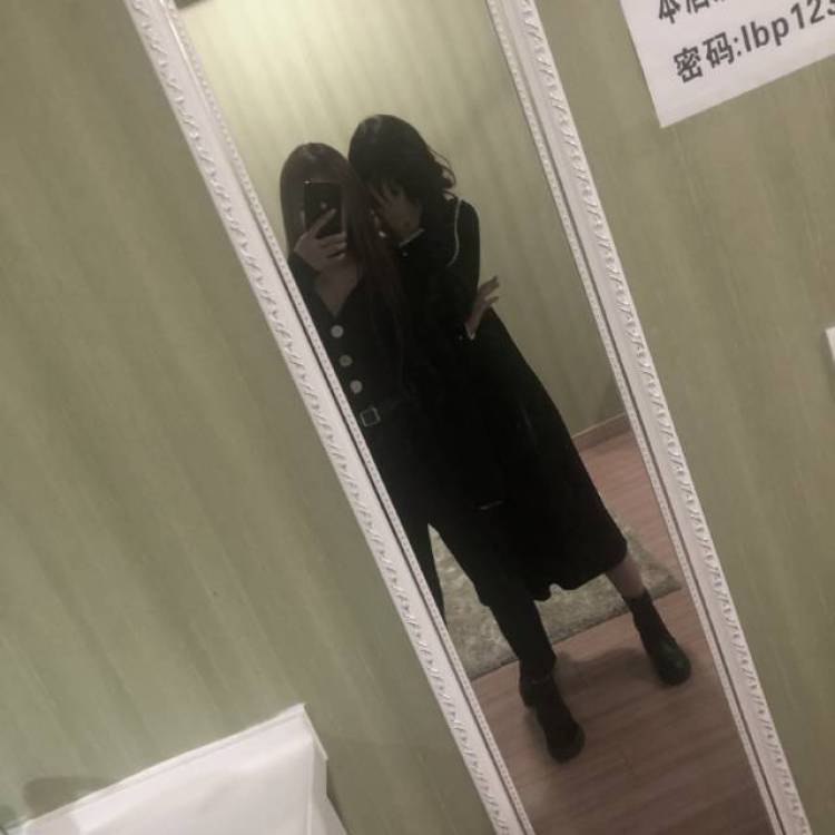 o-河南省·平顶山市·叶县-快手h1399258-会拍照会p图