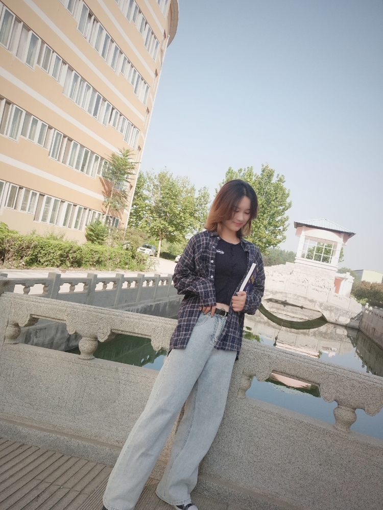 纵-河北省·石家庄市·长安区-.-接网拍165/45