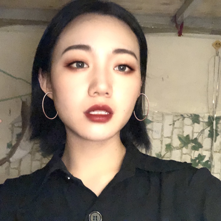 Iris-山西省·运城市·闻喜县-朋友圈 抖音 微博-接网拍，第一次。