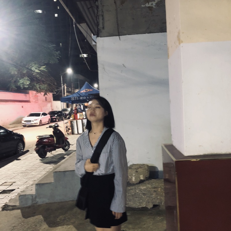 Iris-山西省·运城市·闻喜县-朋友圈 抖音 微博-接网拍，第一次。