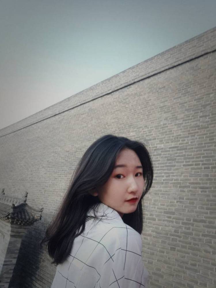 高冷的sunshine🐈-内蒙古自治区·包头市·东河区--会照相   会p图  超有耐心 认真仔细  有网拍意者可以联系的