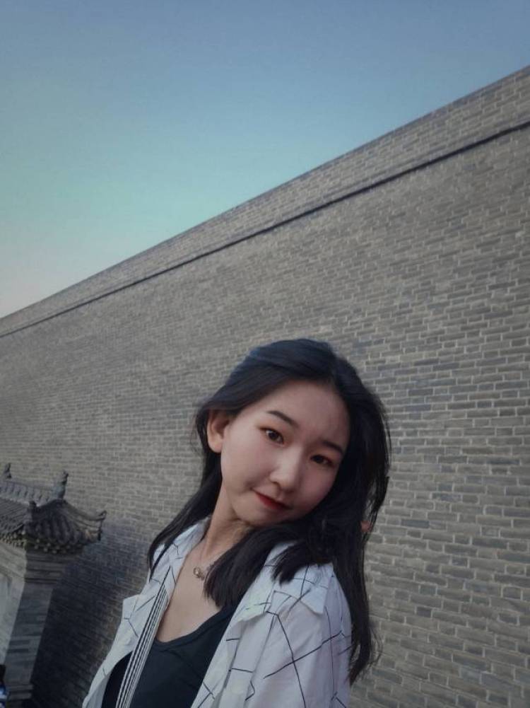 高冷的sunshine🐈-内蒙古自治区·包头市·东河区--会照相   会p图  超有耐心 认真仔细  有网拍意者可以联系的