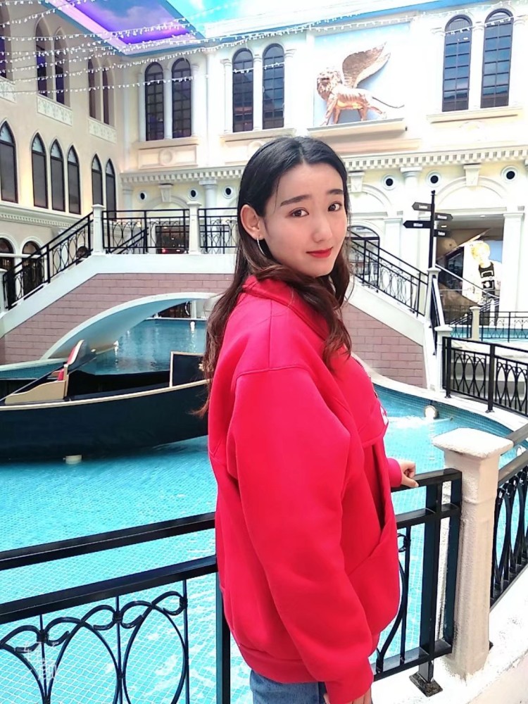 假说-陕西省·西安市·未央区-抖音-第一次,衣服,包包,饰品都可以