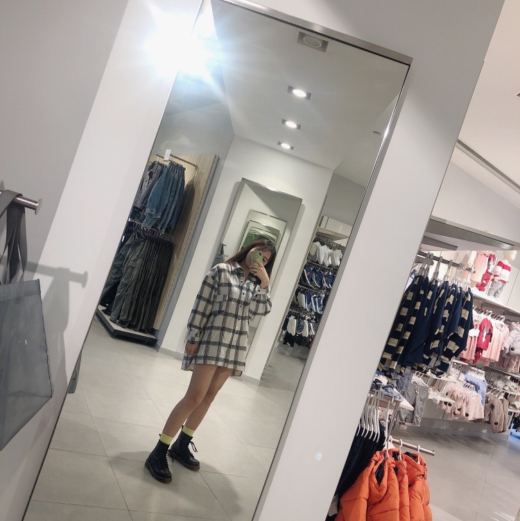 🍧-重庆市·重庆市·江北区-微博-基本可接,价格可商量