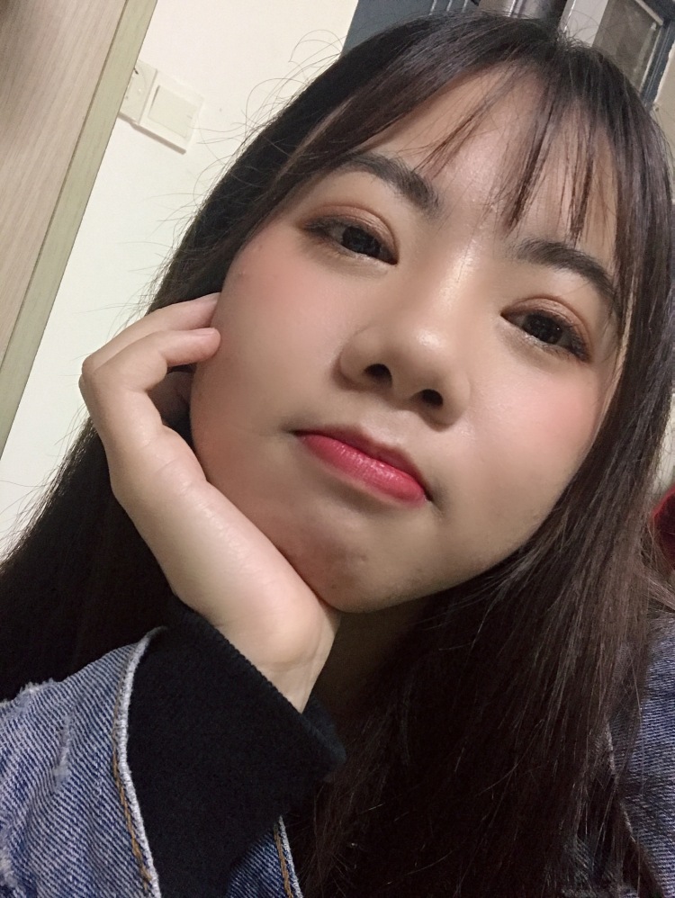🍧-重庆市·重庆市·江北区-微博-基本可接,价格可商量