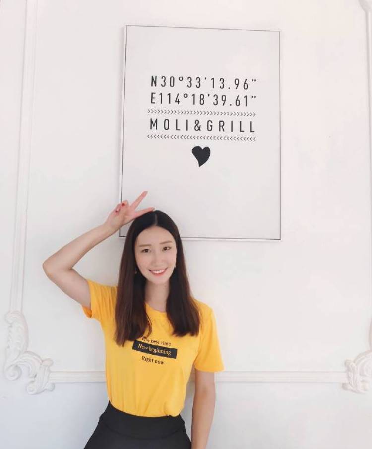 summer  kiss  คิดถึง-江苏省·常州市·武进区--网拍反馈，有经验，风格基本都可驾驭，价格可谈