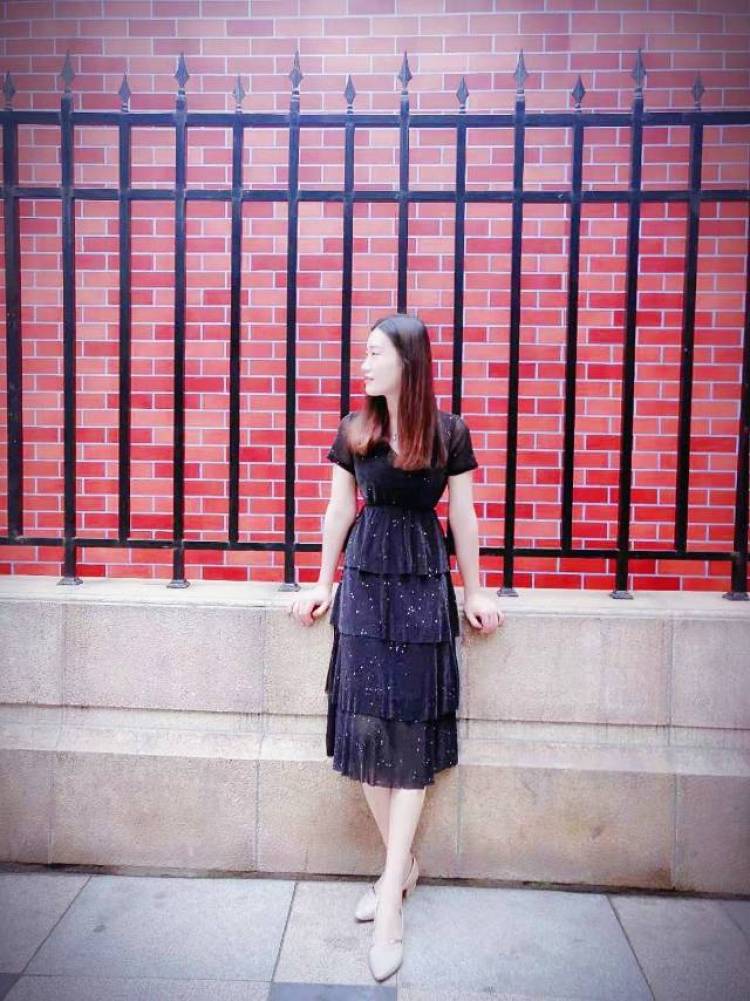 summer kiss คิดถึง-江苏省·常州市·武进区--网拍反馈,有经验,风格基本都可驾驭,价格可谈