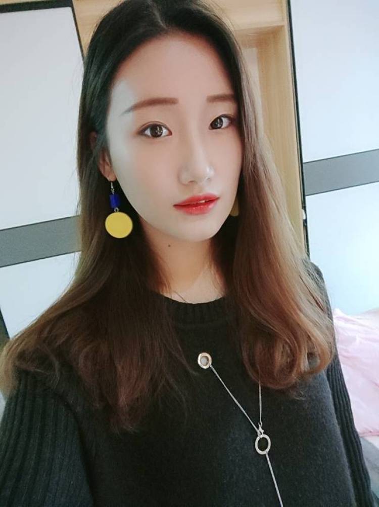 summer kiss คิดถึง-江苏省·常州市·武进区--网拍反馈,有经验,风格基本都可驾驭,价格可谈