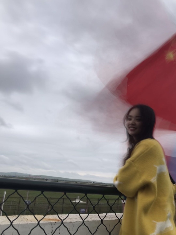 林钟十三-辽宁省·大连市·甘井子区-抖音 微博 知乎-有经验  会修图  爱拍照