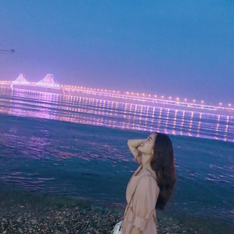 林钟十三-辽宁省·大连市·甘井子区-抖音 微博 知乎-有经验  会修图  爱拍照