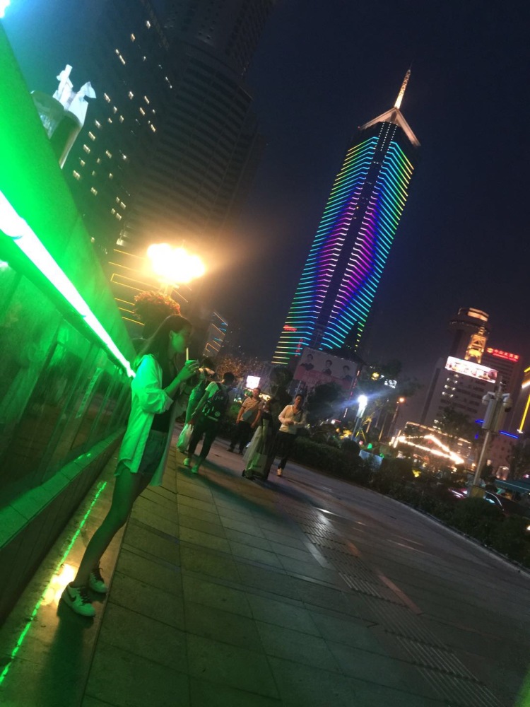 林钟十三-辽宁省·大连市·甘井子区-抖音 微博 知乎-有经验 会修图 爱拍照