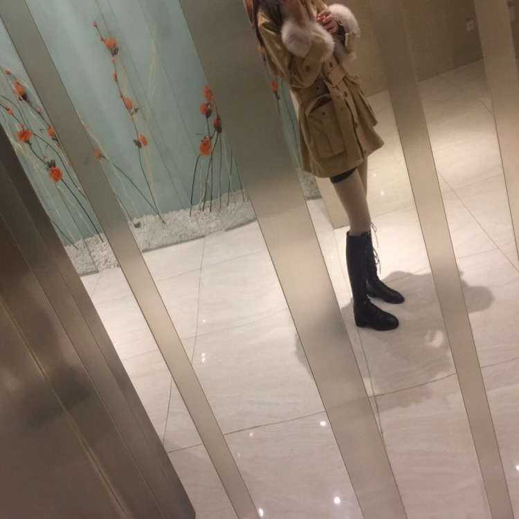 林钟十三-辽宁省·大连市·甘井子区-抖音 微博 知乎-有经验  会修图  爱拍照